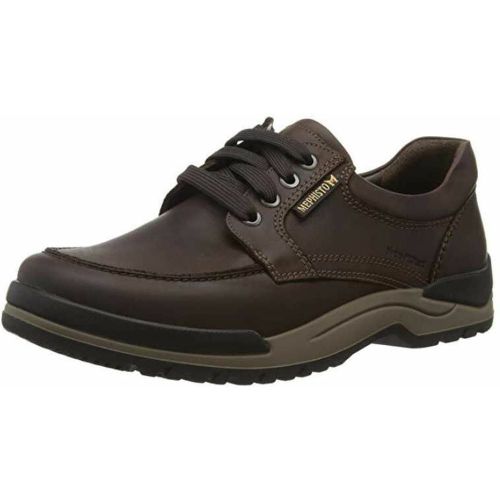 Mephisto Tennis confort Charles 8 - mephisto - Modalova