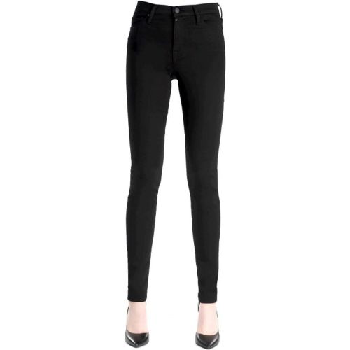 COJ Jeans slim 26/30 - COJ - Modalova