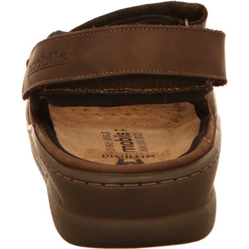 Mephisto Sandales confort 42 - mephisto - Modalova