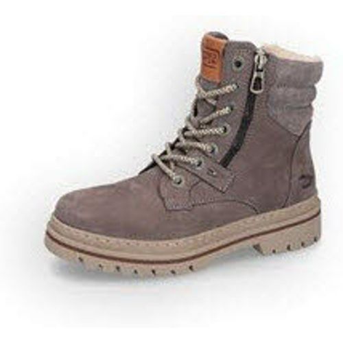 Camel Active Bottes 36 - camel active - Modalova