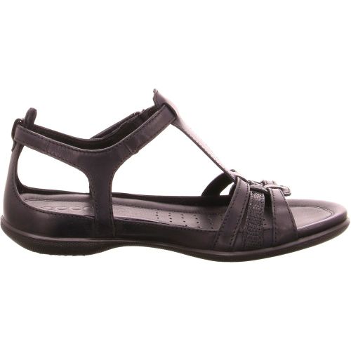 Ecco Sandales confort Flash 42 - ECCO - Modalova