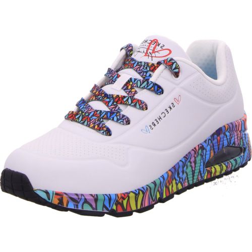 SKECHERS USA Deutschland Tennis 37 - SKECHERS USA Deutschland - Modalova