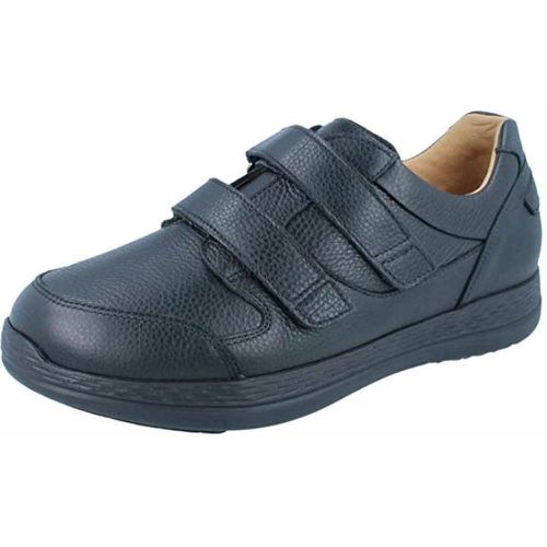 Ganter Mocassins confort 40 - Ganter - Modalova