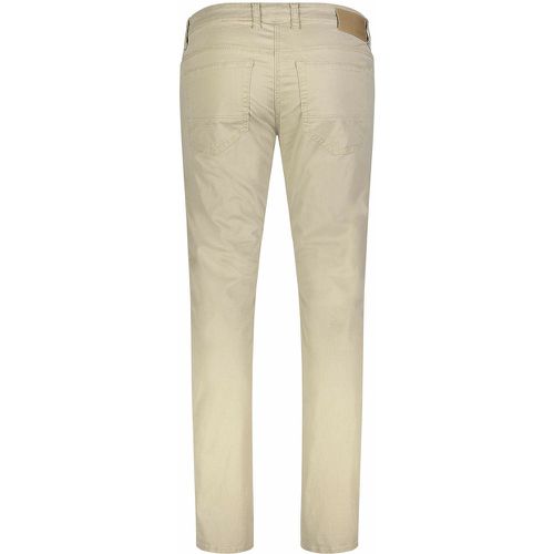 MAC HOSEN Jeans slim 33 - MAC HOSEN - Modalova