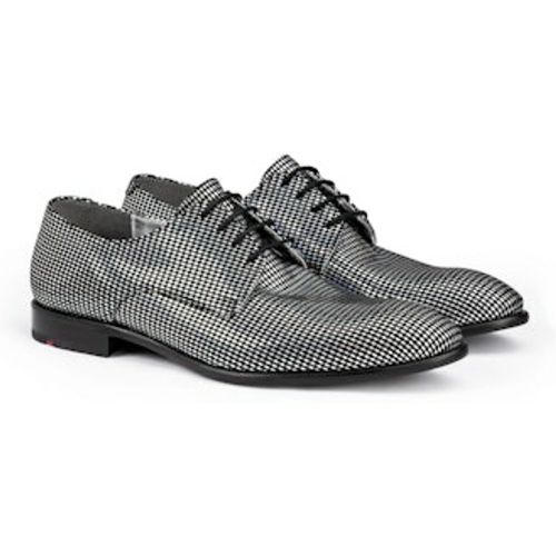 Lloyd Chaussures de ville 7,5 - Lloyd - Modalova