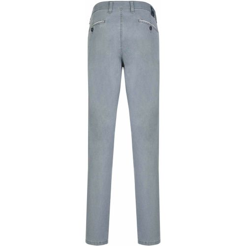 Club of Comfort Pantalons 25 - club of comfort - Modalova