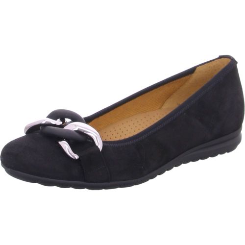 Gabor Ballerines 3,5 - Gabor - Modalova