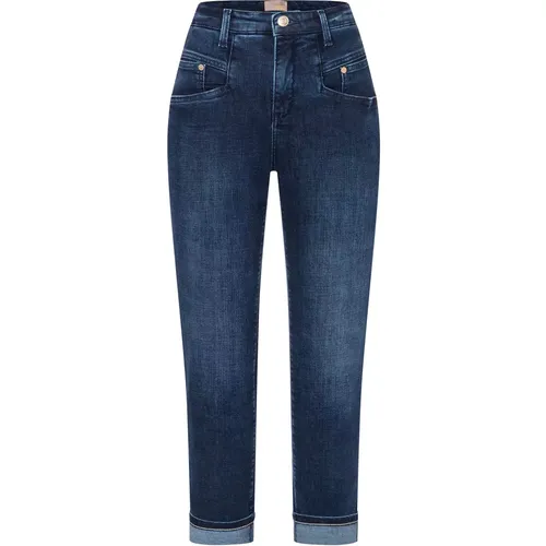 MAC HOSEN Denim 36/26 - MAC HOSEN - Modalova