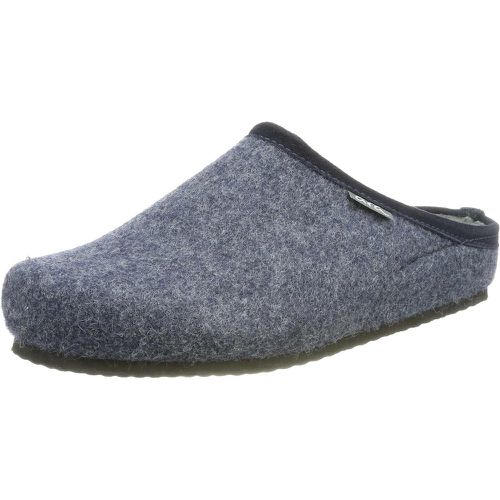 Ara Chaussons Enzo-W 41 - Ara - Modalova