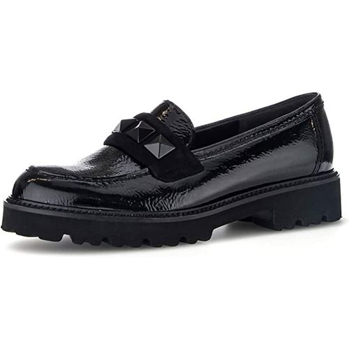 Gabor Mocassins sport 38,5 - Gabor - Modalova
