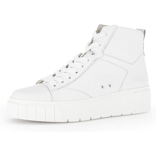 Gabor Bottines 8 - Gabor - Modalova