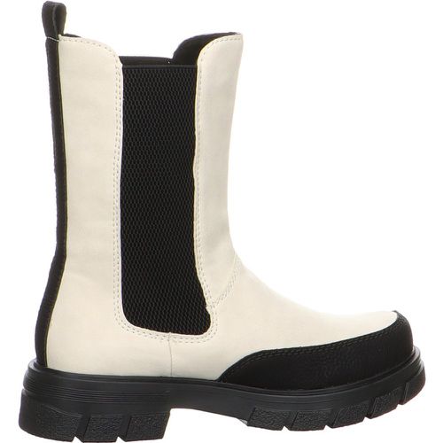 Bottines HWK Damen Stiefel 36 - Rieker - Modalova