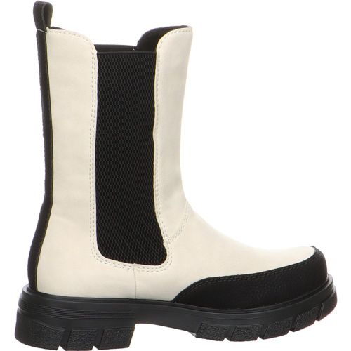 Bottines HWK Damen Stiefel 38 - Rieker - Modalova