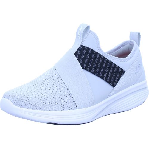 MBT Sneakers 39 - MBT - Modalova