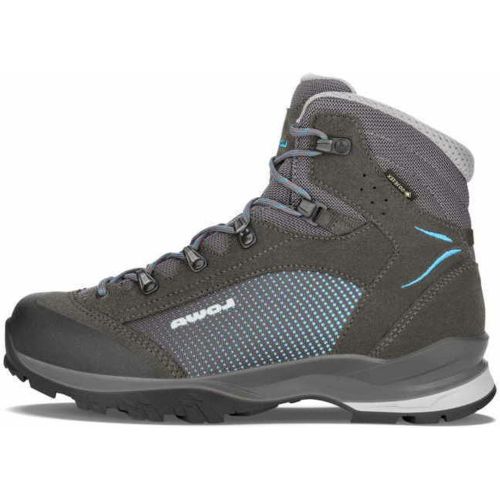 LOWA Chaussures de randonnée 4 - Lowa - Modalova