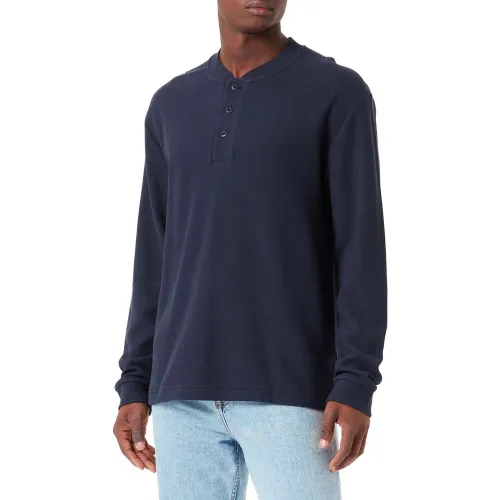 Marc O'Polo Homme M - Marc O'Polo - Modalova