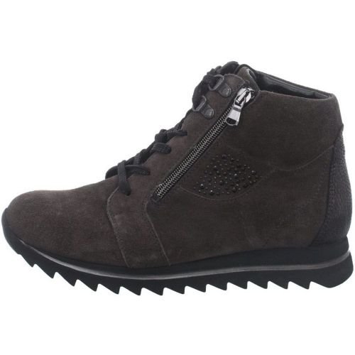 Waldläufer Bottines 4 - Waldläufer - Modalova