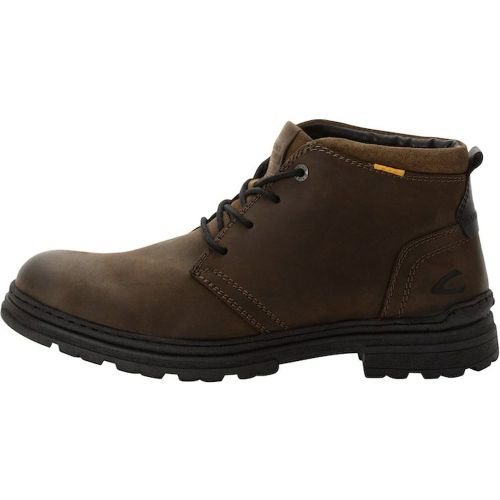 Camel Active Bottines 43 - camel active - Modalova