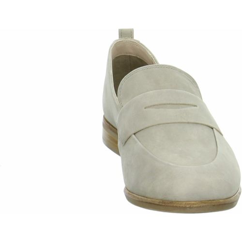 Clarks Mocasssins/Loafers 6,5 - Clarks - Modalova