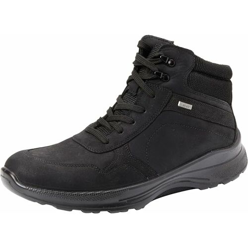 Jomos Herren 44 - Jomos - Modalova