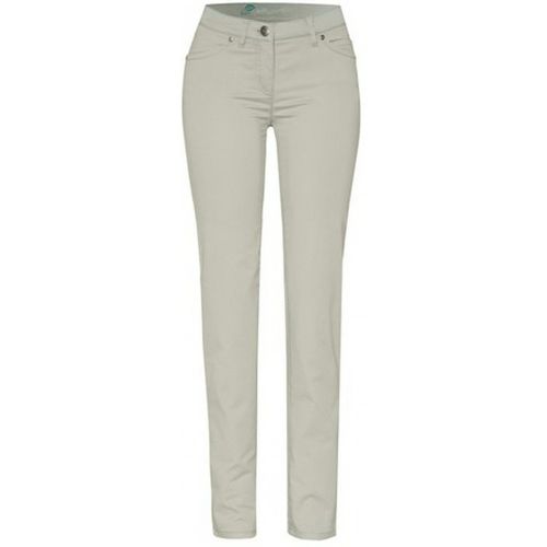 Toni Pantalons de jogging 36 - Toni - Modalova