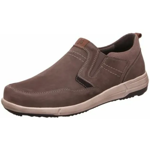 Chaussures Slip-on ENRICO 04 39 - Josef Seibel - Modalova