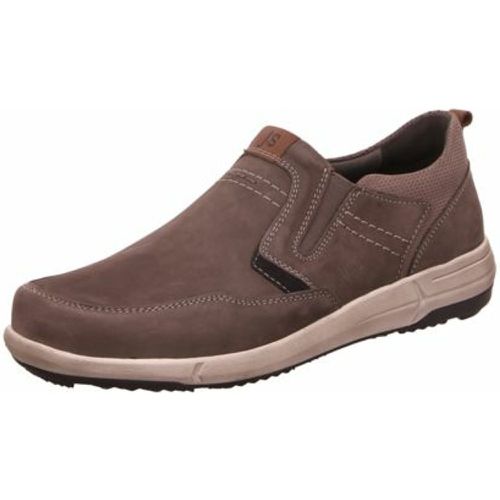 Chaussures Slip-on ENRICO 04 41 - Josef Seibel - Modalova