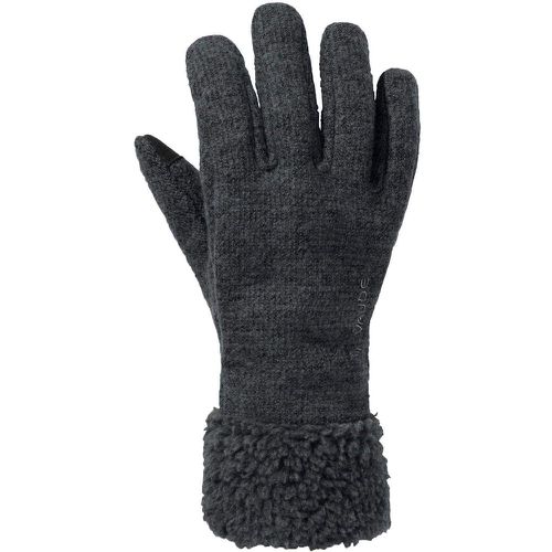 Vaude Gants classiques 6 - Vaude - Modalova