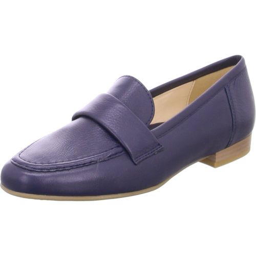 Ara Ballerines Kent 35 - Ara - Modalova