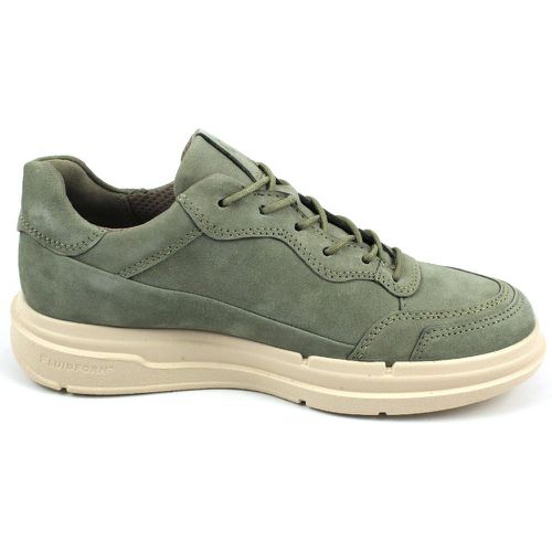 Ecco Tennis 35 - ECCO - Modalova