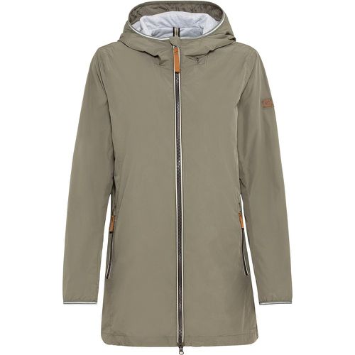 Camel Active Vestes softshell 44 - camel active - Modalova