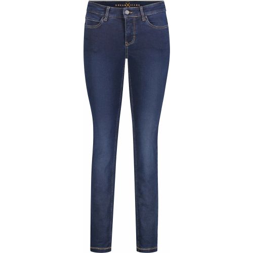 MAC HOSEN Jeans skinny 42/34 - MAC HOSEN - Modalova