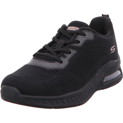 Skechers Tennis 40 - Skechers - Modalova