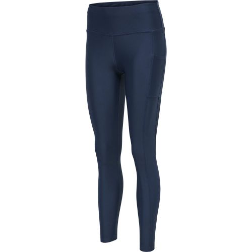 Hummel Leggings S - Hummel - Modalova