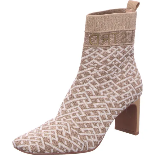Edel Fashion Bottines 41 - Edel Fashion - Modalova