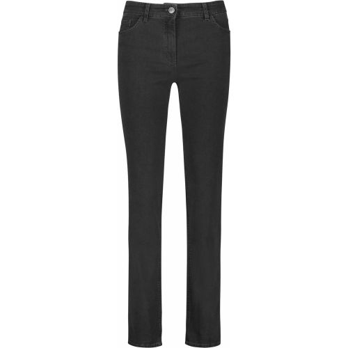 Gerry Weber Casual 40/30 - Gerry Weber - Modalova