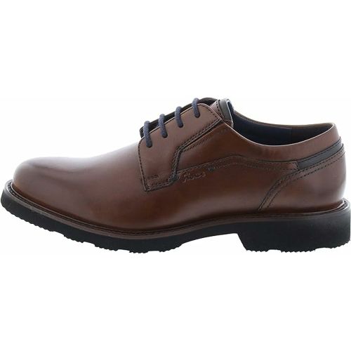 Sioux Chaussures de ville 8,5 - Sioux - Modalova