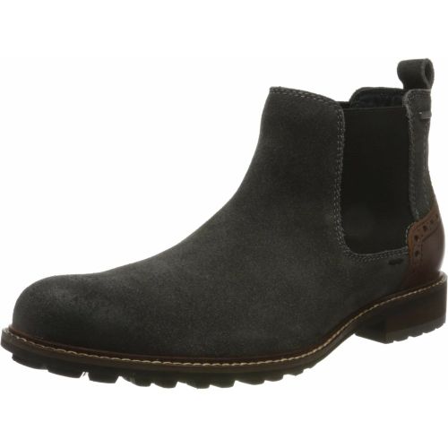 Josef Seibel Bottines 46 - Josef Seibel - Modalova