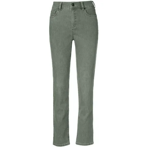 Anna Montana Jeans slim 40 - Anna Montana - Modalova