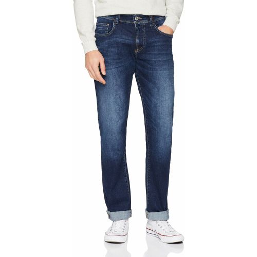 Camel Active Casual 33/30 - camel active - Modalova
