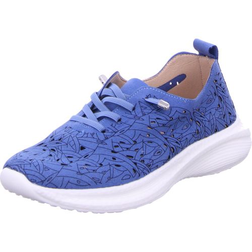 Diverse Mocassins sport 37 - Diverse - Modalova