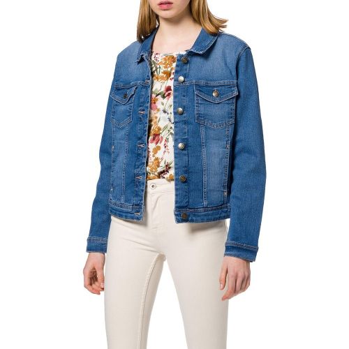 ONLY Carmakoma Denim 46 - ONLY Carmakoma - Modalova