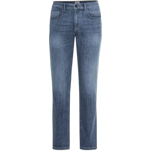 Hattric Jeans slim 38/34 - Hattric - Modalova