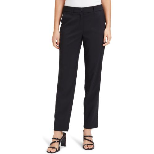Betty Barclay Pantalons 7/8 36 - Betty Barclay - Modalova