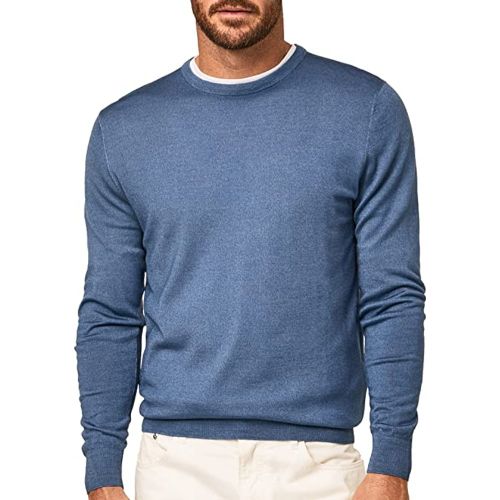 Hackett London Pulls en V M - Hackett London - Modalova