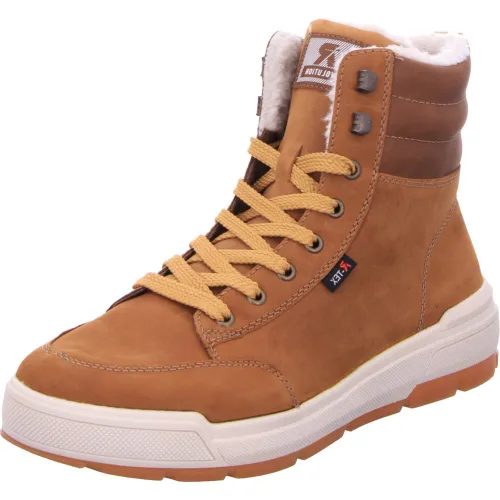 Rieker Bottines REVOLUTION TEX 42 - Rieker - Modalova
