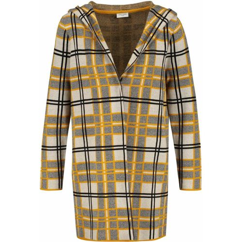 Gerry Weber Boleros 40 - Gerry Weber - Modalova