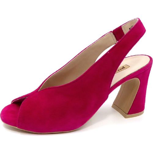 Paul Green Escarpins slingback 4 - Paul Green - Modalova