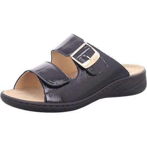 Sandales confort Wellness special Lack 8,5 - Solidus - Modalova