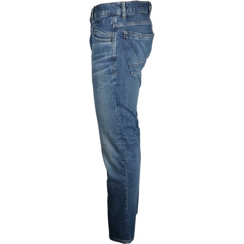 PME Legend Jeans slim 31/32 - PME Legend - Modalova